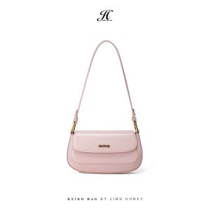 JIMS HONEY TAS SELEMPANG WANITA KEIKO BAG