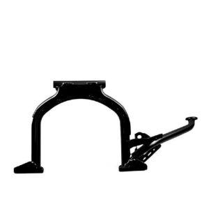 CENTER STAND / MAIN STAND for YAMAHA NMAX V2 MAIN STAND