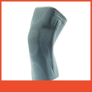 KG8002 Knee Guard support Knee Brace Pelindung luntut 护膝 关节 保暖炎老寒腿磁疗加热敷防寒