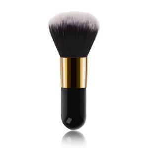 Big Size Makeup Brushes Face Large Blush Brush Loose Powder Brush Professional Soft Cosmetic Brush Makeup Tools