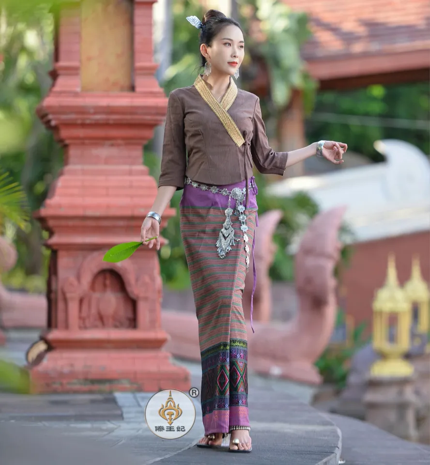 Chân váy Thai lan,váy thái lan,quần áo thái lan,đồ thái lan, hàng thái lan,  , Mary Bui - Amary.vn