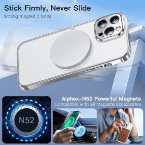 Allinone protective case plating transparent soft case for Iphone lens leakage mark soft case