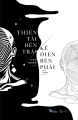 Sách - Thiên Tài Bên Trái Kẻ Điên Bên Phải - (AZ) - Newshop. 
