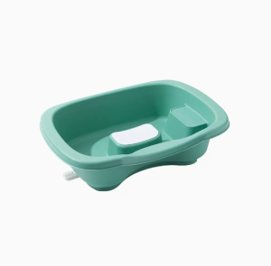 Chậu gội đầu tại nhà cho mẹ bầu người già và trẻ nhỏ siêu tiện lợi size lớn - Việt Nhật Plastic