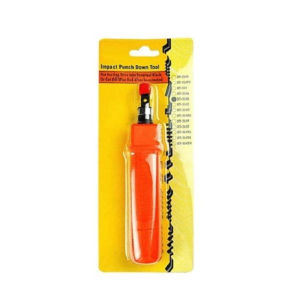Tool nhấn dây mạng HT 314B