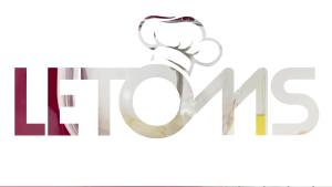 Dough Hook for KitchenAid Stand Mixer 4.5QT and 5QT Stainless Steel Mixer Dough Attachments for Kitchenaid Dishwasher Safe