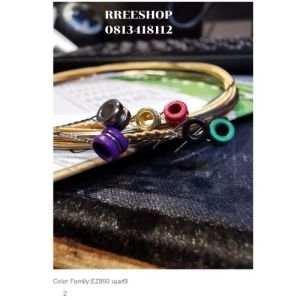 ขายเสียง DAddario Acoustis string (เพิ่มสาย1มูลค่า 29 บาท) สำหรับกีต้าโปร่ง 9-13 สายกีตาร์ วัสดุแท้ ที่มีรับประกันสินค้า Gibson 3 ชิ้น