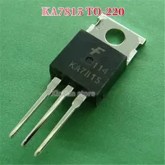 5-Piece AP8022 / AP8022H IC Chip - DIP-8 Package - New Electronic Components