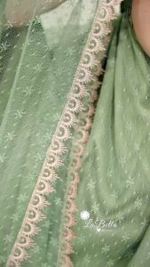 Setelan Mukena Anak Premium Label La Tsurayya