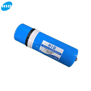 HID 1600gpd RO Membrane 3413 1600 GPD Reverse Osmosis Water Filter Replacement Membrane Water Filtration System