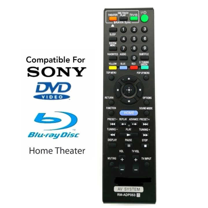 Sony bravia blu sales ray home theater