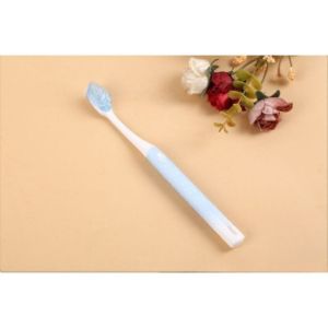 Sikat Gigi bulu Lembut Premium / Sikat Gigig Dewasa / Sikat Gigi Impor  SH I05