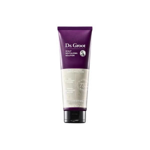 New store Promo Dr. Groot Hair Thickening Conditioner For Hair loss Thinning Hair Repairs Damaged Hair 250ml