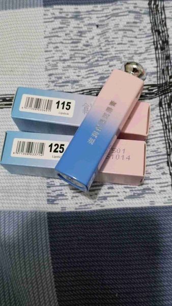 Buyer review video 2