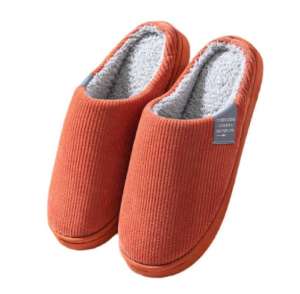 Sandal sepatu Kamar sepatu Bulu Dewasa Unicorn sepatu Pink Tanduk sepatu Kamar Tidur sepatu Kartun