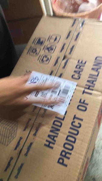 Buyer review video 3