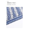 HDS Entrance Door Mat Anti Slip Floor Mat Durable Door Front Carpet Rug Non Slip Welcome Mat Karpet Alas Kaki 除尘耐磨地毯. 