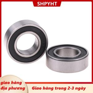 [COD] SHPYHT Giao hàng địa phương 2pcs Xe Đạp Xe Đạp Hub dưới Bracket vòng bi 163110 2rs cho khổng lồ xe đạp leo núi Phụ Kiện Xe Đạp