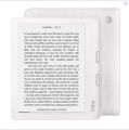 Máy đọc sách Kobo Libra 2. 