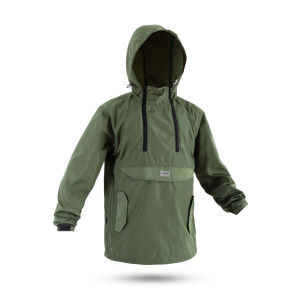 RCKLS.LTD Jaket Pria Casual Waterproof | Allianz Olive