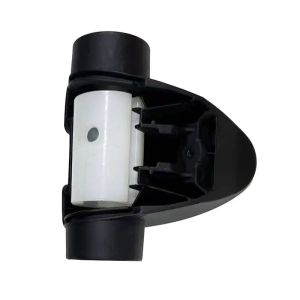 Stroller Handle Holder Compatible Dsland Stokke Xplory V3 V4 V5 V6 Pushchair Push Handle Mounting Locator Pram Replacement Part