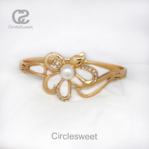Eka Swasa Gelang Tangan - SGT0280