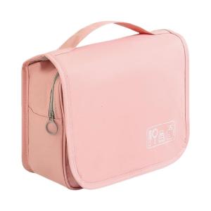 Túi treo đựng đồ giặt được nhỏ gọn cho du lịch trang điểm Túi khả năng chịu nước và thực tế túi lưu trữ vệ sinh cá nhân