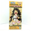 One Piece WCF Kozuki Momonosuke World Collectable Figure Wano Country Kanketsuhen Vol.1 Banpresto Bandai Onepiece วันพีช. 