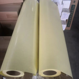 Factory Direct Sell New Photo PVC Cheap Cold Laminating Film Price Roll with Matte Surface