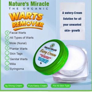 ⚡Strong Wart Removal Cream Wart Removal Cream Wart Removal Cream for Hands Feet and Face