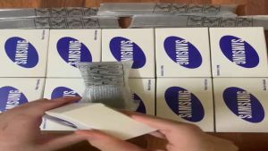 [MADE IN INDONESIA] REMOTE ĐIỀU KHIỂN TIVI SAMSUNG ĐA NĂNG SỬ DỤNG TẤT CẢ TV SAMSUNG  (Bảo hành 1 năm đổi mới 14 ngày)