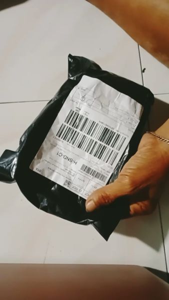 Buyer review video 3