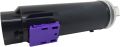 Compatible Toner Cartridge for WorkCentre 6515 6515DN 6515DNI 6515DNM 6515N Phaser 6510 6510DN 6510DNI 6510DNM 6510N, 5500 & 4300 Pages 106R03480, 106R03690, 106R03691, 106R03692 (BK/C/M/Y). 