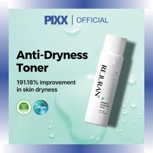 REJURAN Moisture Treatment Toner (150ml)