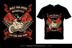 SABLON DTF custom desain 61