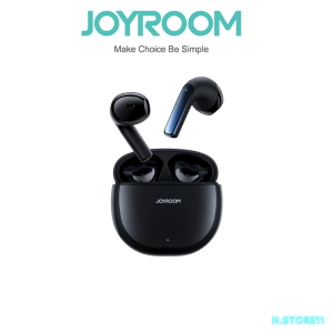 JOYROOM JPODS Series JR-PB2 and PB1 | True Wireless Earphones | Sport | Bluetooth V5.3