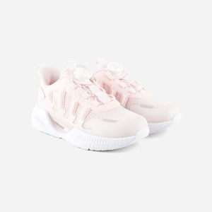 Jackson Kids Tuva 1SL - Sepatu Sneakers