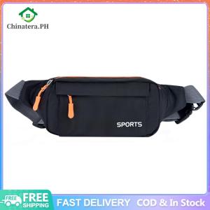 Women Men Chest Bag Sling Backpack Goes With All Outfits Small Sling Bag with Multi Pockets Waist Bag for Travel Hiking Cycling for