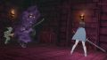 เกมpc เกมคอม pc เกมคอมน่าเล่น  เกมโป๊ pc 18 Game แผ่นเกมคอม PC - The Fairy Tale of Holy Knight Ricca [DVD + USB + Download] เล่นได้เลยไม่ต้องติดตั้ง. 