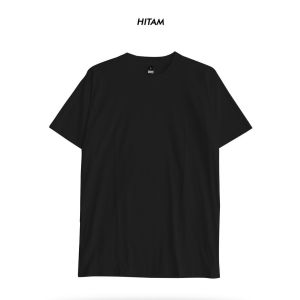 Kaos Metallica Vol 1021
