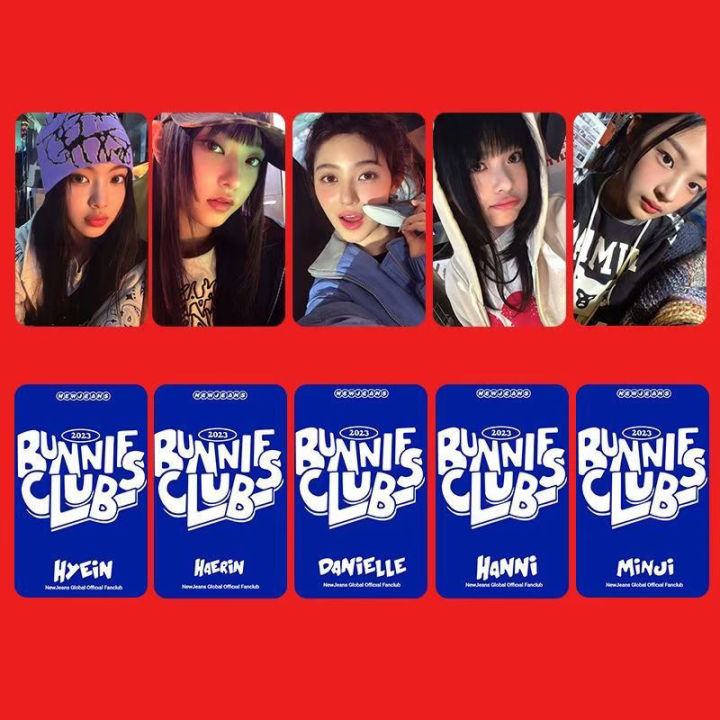 9e181b05693e4bdc8478c9955e3391