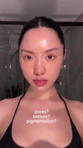 [celimax] THE VITA-A RETINOL SHOT TIGHTENING SERUM 30ml