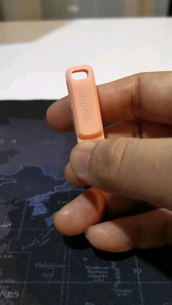 Buyer review video 5