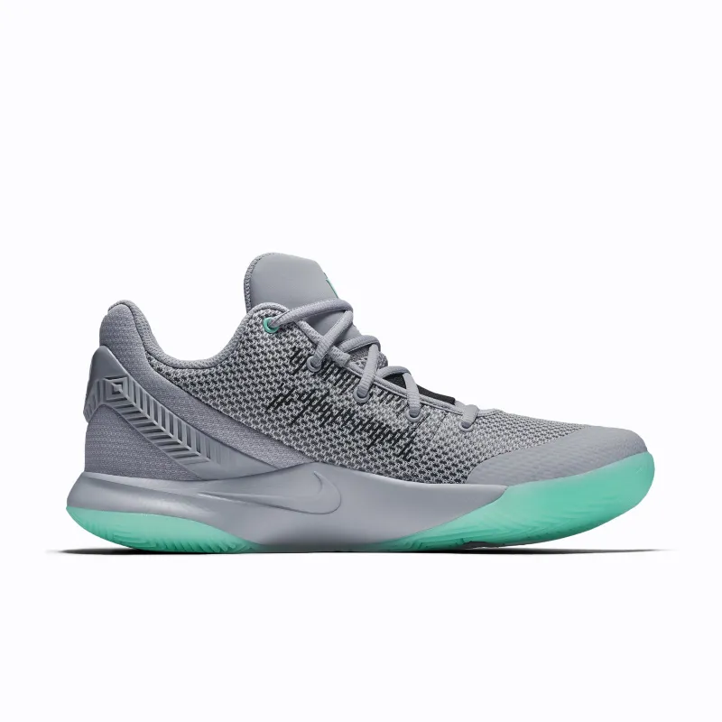 Nike KYRIE FLYTRAP 2 EP Owen 5 Short Edition Men s Basketball Shoes AO4438 170 016 Lazada PH