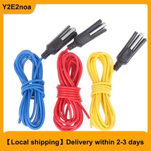 【Local shipping】 3Pcs set Liquid Level Sensor Water Level Sensor Stainless Steel Float Switch Tank Pool Flow Probe Sensors