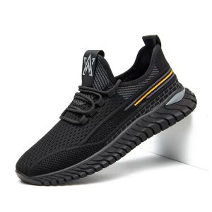 Nomad Sepatu Sneakers Pria Impor Nyaman Keren Running Shoes BRICS S20