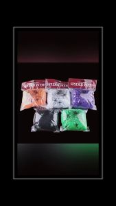 100g Halloween Decoration Artificial Spider Web Scary Party Scene Props White Stretchy Cobweb Horror House Home Decor Accessories