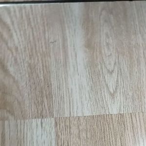 Jok & Sadel Pacific Lebar: Aksesoris Mobil Berkualitas