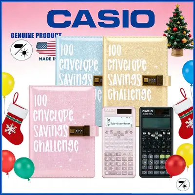 Limited-time special offer/FX-991EX CS Scientific Calculator FX991EX/GENUINES