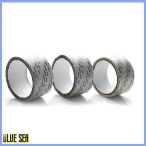 bluesea 2m cửa sổ cửa màn hình vá sửa chữa Kit Bìa sợi thủy tinh lưới lỗ repaire Băng